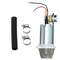 Carter Fuel Pumps 83-89 Nissan 0Sx-Pulsar Nx 1.5-3L P72061 - alternate 1